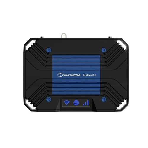 Router LTE Teltonika TCR100 1x Mini-SIM | TCR100 000000 