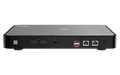 Server NAS QNAP HS-264-8G 2x SSD | HDD SATA 8GB RAM