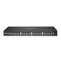Interruttore HPE JL676A 48x 1Gb 4x SFP+