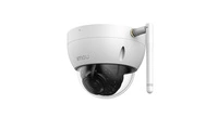 Fotocamera IMOU Dome Pro IPC-D52MIP 5MP 2880 x 1620 25 FPS