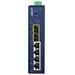Interruttore Planet IGS-4215-4T2S 4x 1Gb 2x SFP