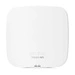 Access Point HPE R2X06A 2,4 GHz | 5 GHz 2033 Mbps 802.3af PoE 802.11 a/b/g/n/r/k/v/ac/ac-wave2