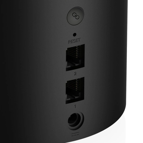 Access Point (Punto di accesso) Cudy M3000(3-PACK) 2.4 GHz | 5 GHz 2402 Mbps 802.11 a/b/g/n/ac/ax