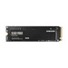 SSD disco Samsung 980 500 M.2 2280 NVMe TLC | MZ-V8V500BW