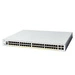 Switch Cisco Catalyst C1200-48T-4X 48x 1Gb 4x SFP+