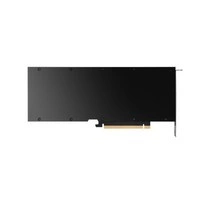 Scheda grafica PNY Nvidia L2 L2 24GB GDDR6 | TCSL2PCIE-PB