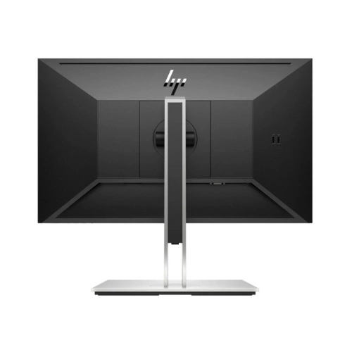 Monitor 23" HP 9VF96AA E23 G4 1920 x 1080 Full HD 60Hz matrice dello schermo IPS