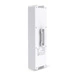 Access Point (Punto di accesso) TP-LINK EAP610-OUTDOOR 2.4 GHz | 5 GHz 1201 Mbps 802.11 a/b/g/n/ac/ax