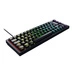 Tastiera Wired Cherry K5V2 Compact QWERTZ