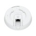 Fotocamera Ubiquiti G5 Dome UVC-G5-Dome 4MP 2688 x 1512 (16:9) 30 FPS