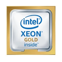 Processore Intel Xeon Gold 6326 (24MB, 16x 3.5GHz) CD8068904657502