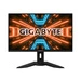 Monitor 31.5" Gigabyte M32U 3840 x 2160 4K UHD 144Hz matrice dello schermo SS-IPS