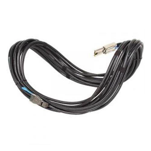 Cavo Broadcom L5-25194-00 SFF-8644 - SFF-8088 (Mini-SAS HD External to Mini-SAS)