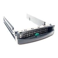 Vassoio unità 3.5'' SAS/SATA/SCSI Hot-Swap dedicado a Fujitsu servers | A3C40010741