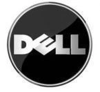 Memoria RAM 1x 8GB DELL PowerEdge & Precision Workstation DDR3 1333MHz ECC REGISTERED DIMM | DELL P/N: SNPP9RN2C/8G | A6996808