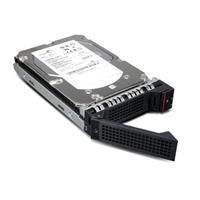 Disco rigido dedicato a Lenovo server 3.5'' capacità 300GB 15000RPM HDD SAS 6Gb/s 00AR114