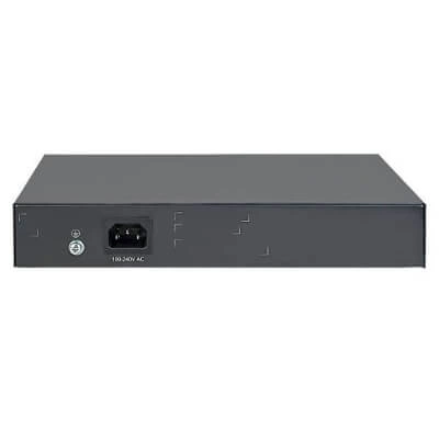 Switch HPE JH016A 16x 10/100/1000