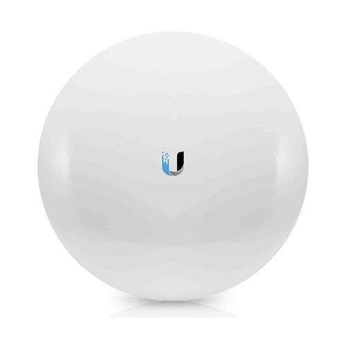 Antenna Ubiquiti PBE-5AC-500