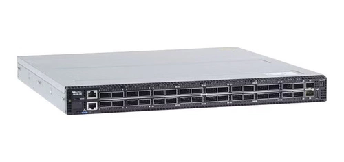 Switch DELL PowerConnect Z9100-ON 32x QSFP28
