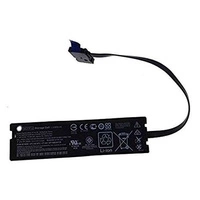 HPE Smart Storage Batterie 878640-001 12W