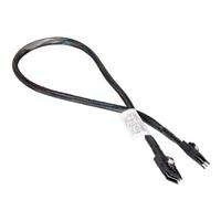 Cavo Broadcom L5-00191-00 SFF-8087 - SFF-8087 (Mini SAS to Mini SAS)