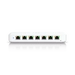 Switch Ubiquiti USW-Ultra-60W 8x 10/100/1000 52  W PoE+