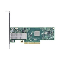 Network Card Mellanox MCX313A-BCCT 1x QSFP+ PCI Express 40Gb