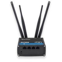 Router Teltonika RUT950U022C0 3x RJ-45 10/100 Mb/s