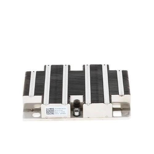 Dissipatore dedicato per server DELL PowerEdge R740, PowerEdge R740XD | TRJT7