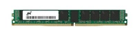 Memoria RAM 1x 16GB Micron ECC REGISTERED DDR4 2133MHz PC4-17000 RDIMM | MTA36ADS2G72PZ-2G1