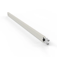 patchbox.one / cassetta / 30U / STP / RJ45