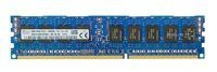 Memoria RAM 1x 8GB Hynix ECC REGISTERED DDR3 1866MHz PC3-14900 RDIMM | HMT41GR7AFR8C-RD