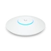 Access Point Ubiquiti U6+ 2,4 GHz | 5 GHz 2400 Mbps 802.11a/b/g/n/ac/ax OPEN BOX