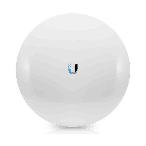 Antenna Ubiquiti NBE-M5-16