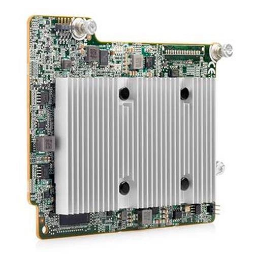 HPE Smart Array P408e-m 836264-001-RFB SAS/SATA 12Gb/s 2GB used 3 mesi