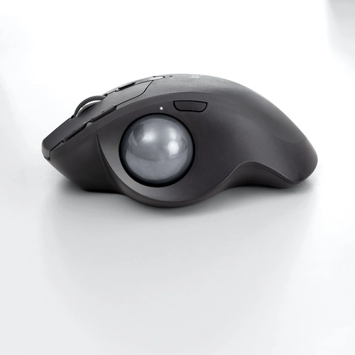 Senza fili topo Logitech MX Ergo 910-005179
