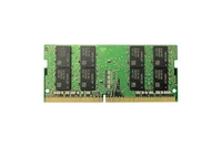 Memoria RAM 1x 8GB Apple - Mini Late 2018 DDR4 2666MHZ SO-DIMM | E-MXNF2ZE/A/8