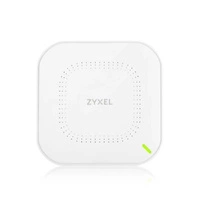 Access Point (Punto di accesso) Zyxel NWA90AX-EU0103F 2.4 GHz | 5 GHz 1200 Mbps 802.11 a/b/g/n/ac/ax