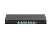 Interruttore Netgear MS324TXUP-100EUS 24x 2.5Gb 4x SFP+ 720 W PoE++