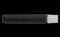 Server NAS QNAP TS-h2490FU-7302P-256G 24x SSD U.2 NVMe 256GB RAM