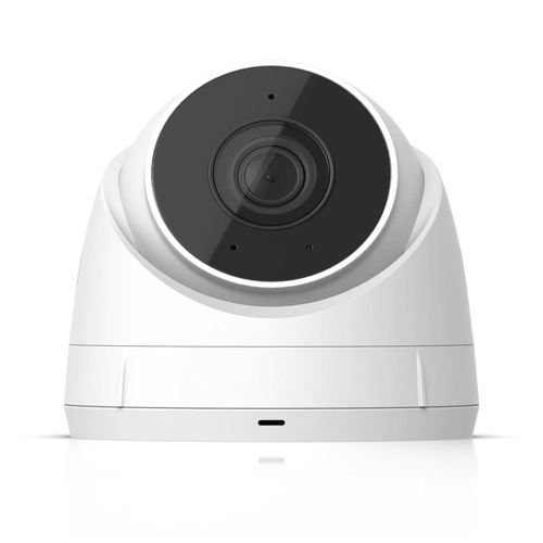Fotocamera Ubiquiti G5 Turret Ultra UVC-G5-Turret-Ultra 4MP 2688 x 1512 (16:9) 30 FPS