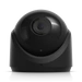 Fotocamera Ubiquiti G6 Turret Ultra UVC-G6-Turret 8MP 3864 x 2160 (16:9) 30 FPS