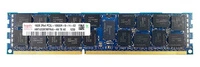 Memoria RAM 1x 16GB Hynix ECC REGISTERED DDR3 1333MHz PC3-10600 RDIMM | HMT42GR7MFR4A-H9