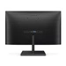 Monitor 23.8" Philips E-line 245E1S/00 2560 x 1440 2K UHD 75Hz matrice dello schermo IPS