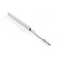 patchbox.one / cassetta / 46U / STP / RJ45