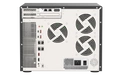 Server NAS QNAP TVS-h1688X-W1250-32G 16x SSD | HDD SATA 32GB RAM