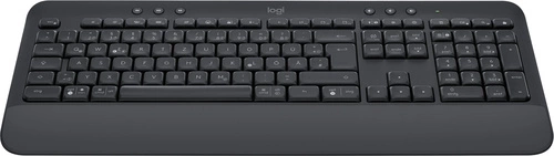 Tastiera Senza fili Logitech Signature K650 QWERTZ