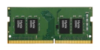 Memoria RAM 1x 32GB Hynix CSO-DIMM DDR5 6400MHz PC5-51200 | HMCG88BHBVA314N