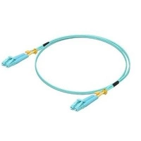 Cable Ubiquiti UOC-2