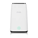 Router LTE Zyxel FWA-510 1x Micro-SIM | FWA-510-EU0102F